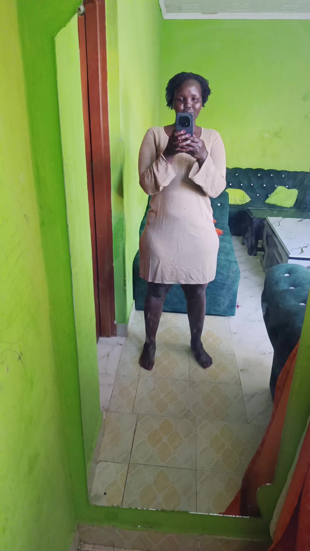 @sambai official