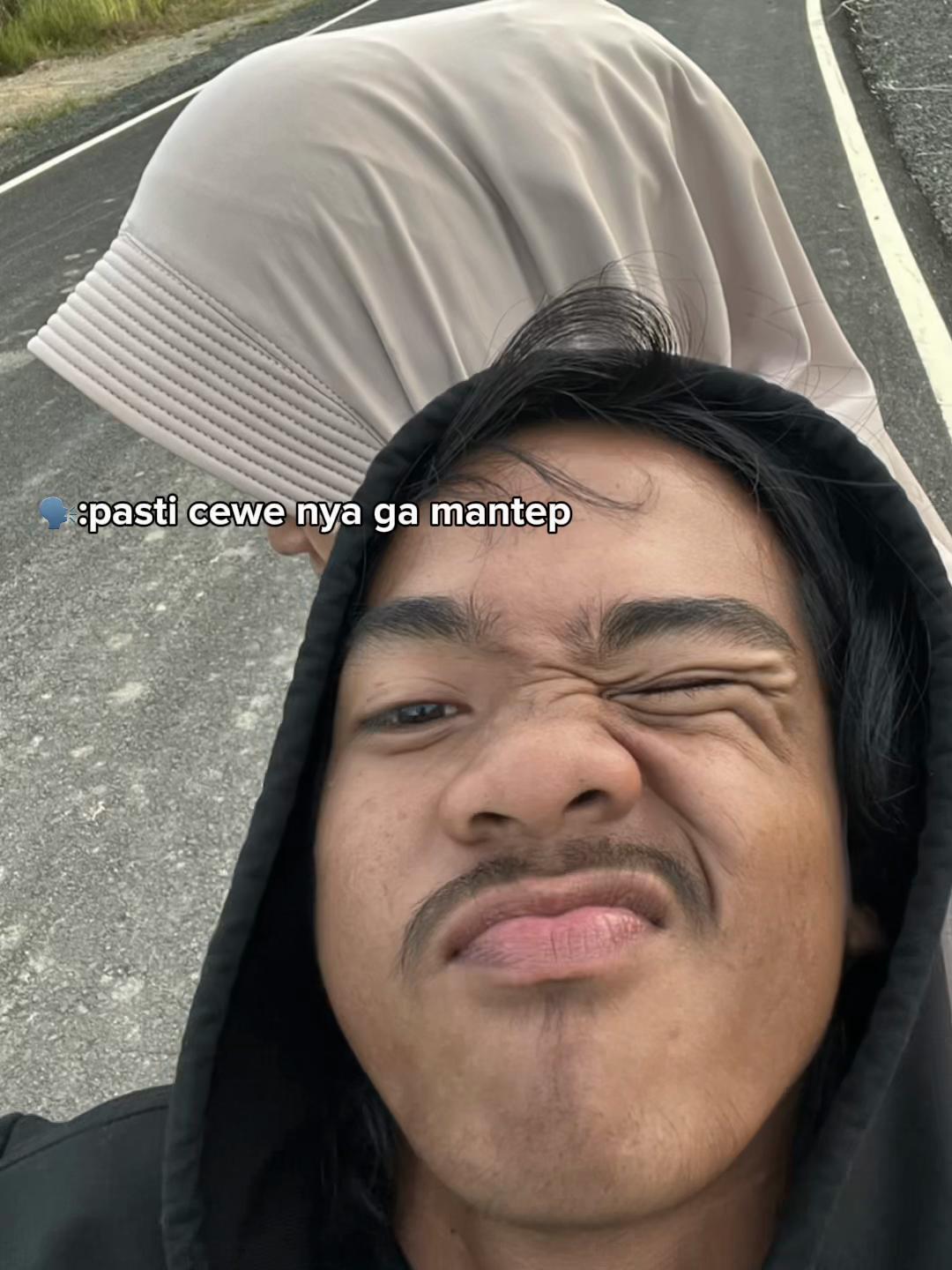 @Rezaaaaa@