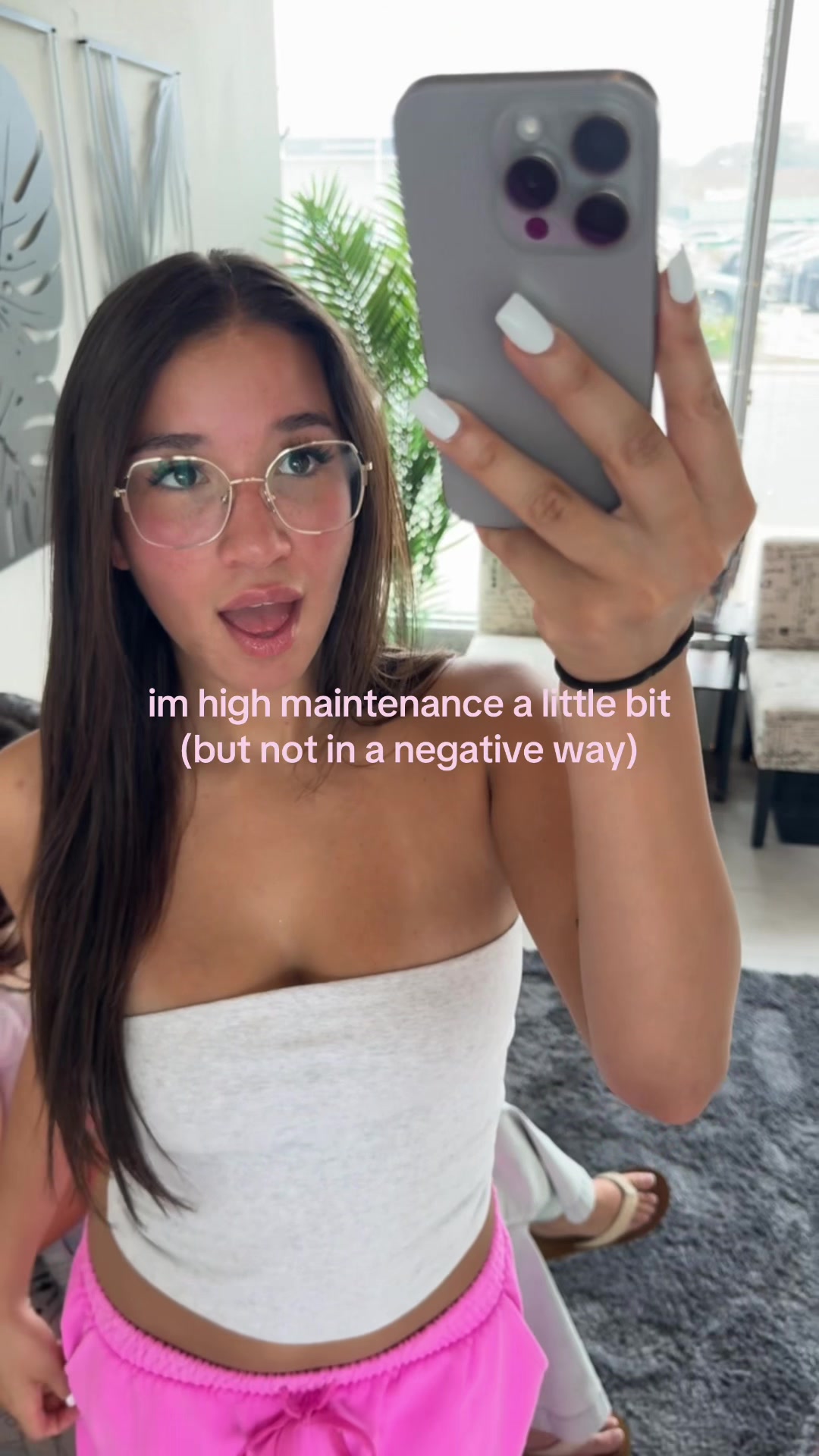 @Kie