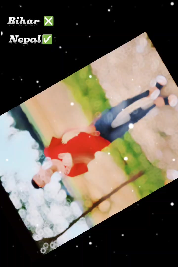 @๐๐๐ ๐ถ๐๐น ๐๐ถ๐นโค๏ธ๐ฅฐ