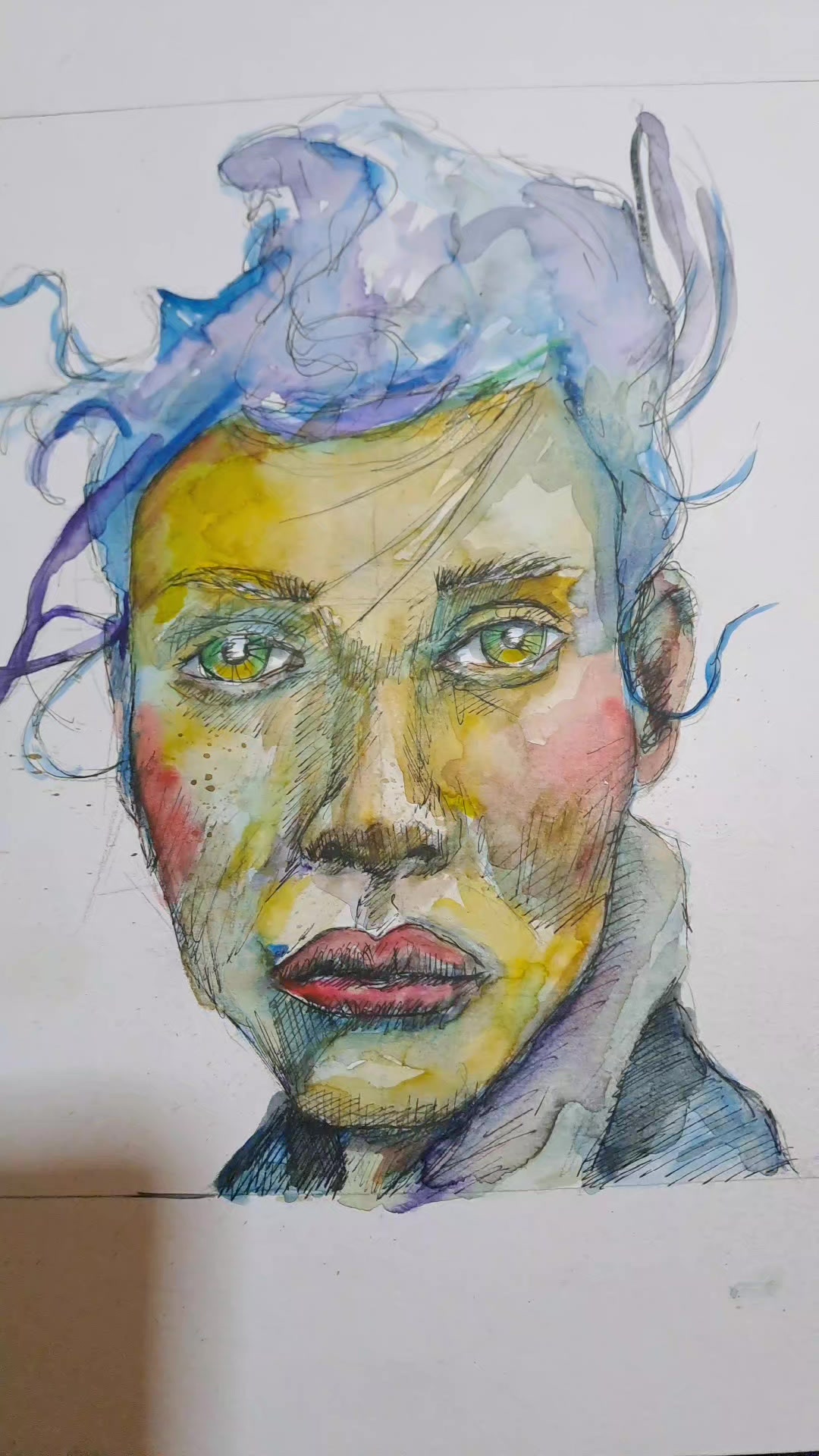 @Marrak_art
