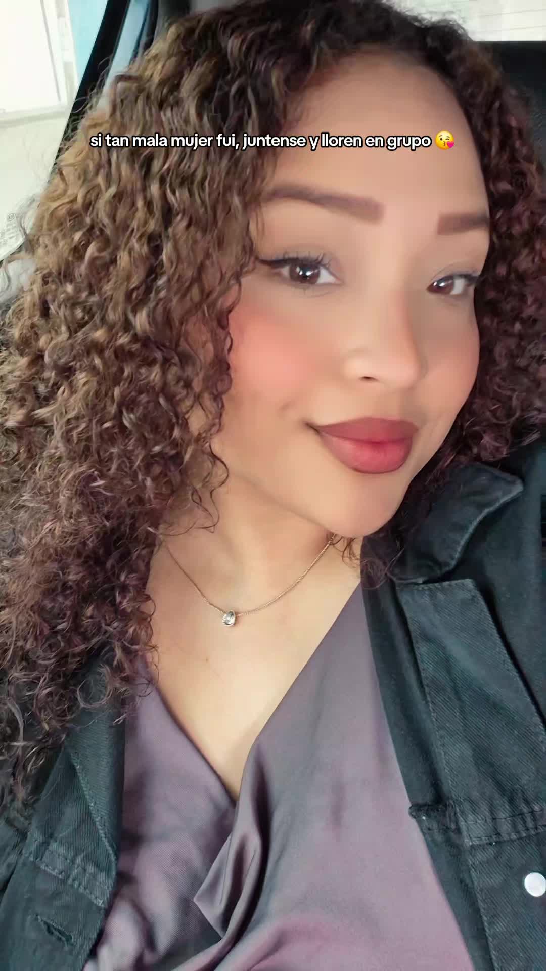 @Tamara🌀
