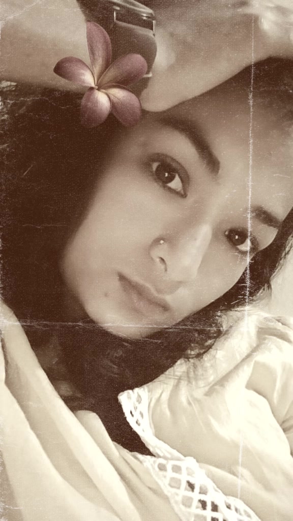 @Niyati Chhetri