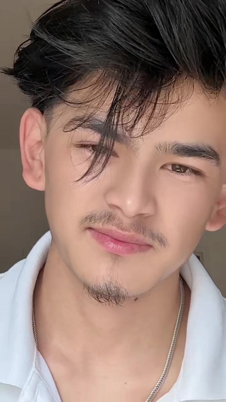 @๐๐ฃฒ๐ช ๐ฃ๐จ๐ช๐ซ