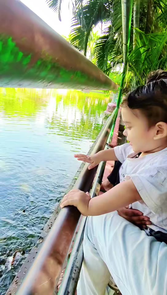 @Ur's Prince Aayan