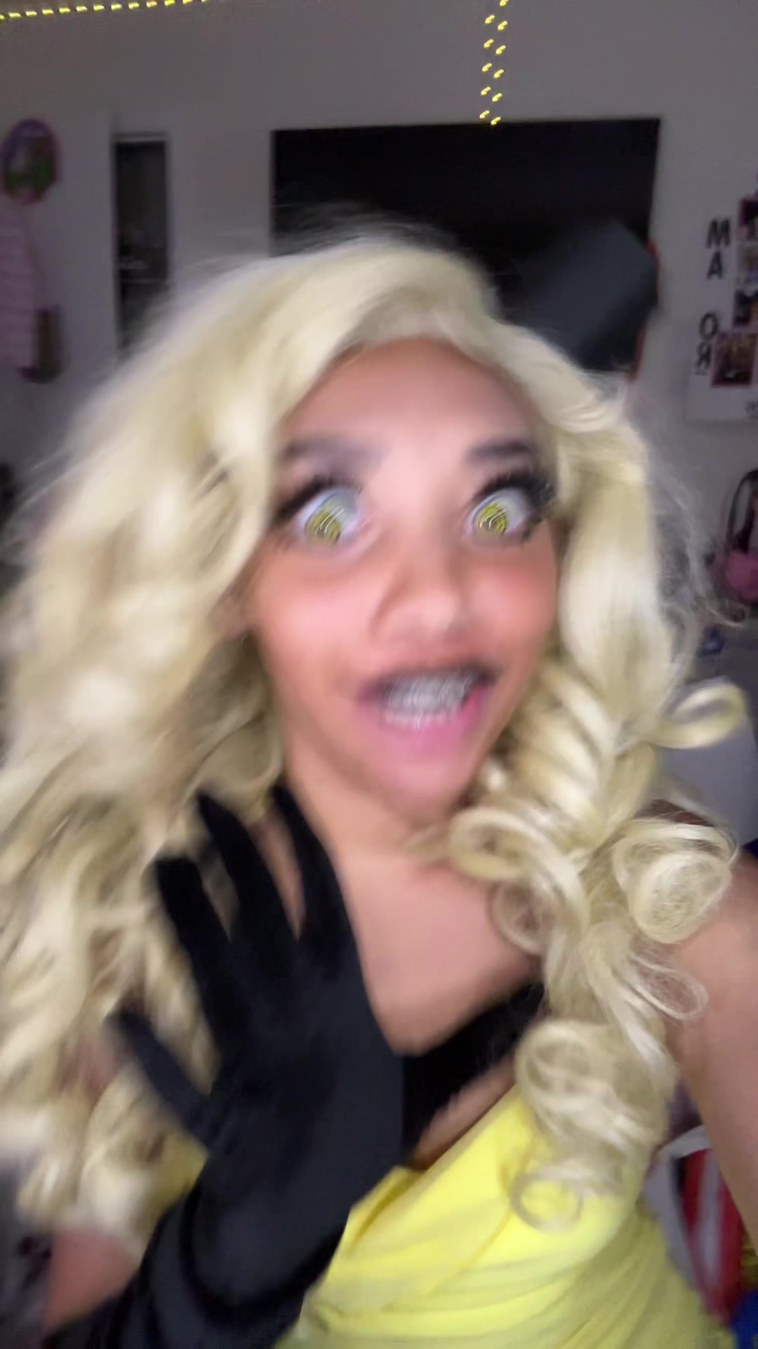 @⭐️