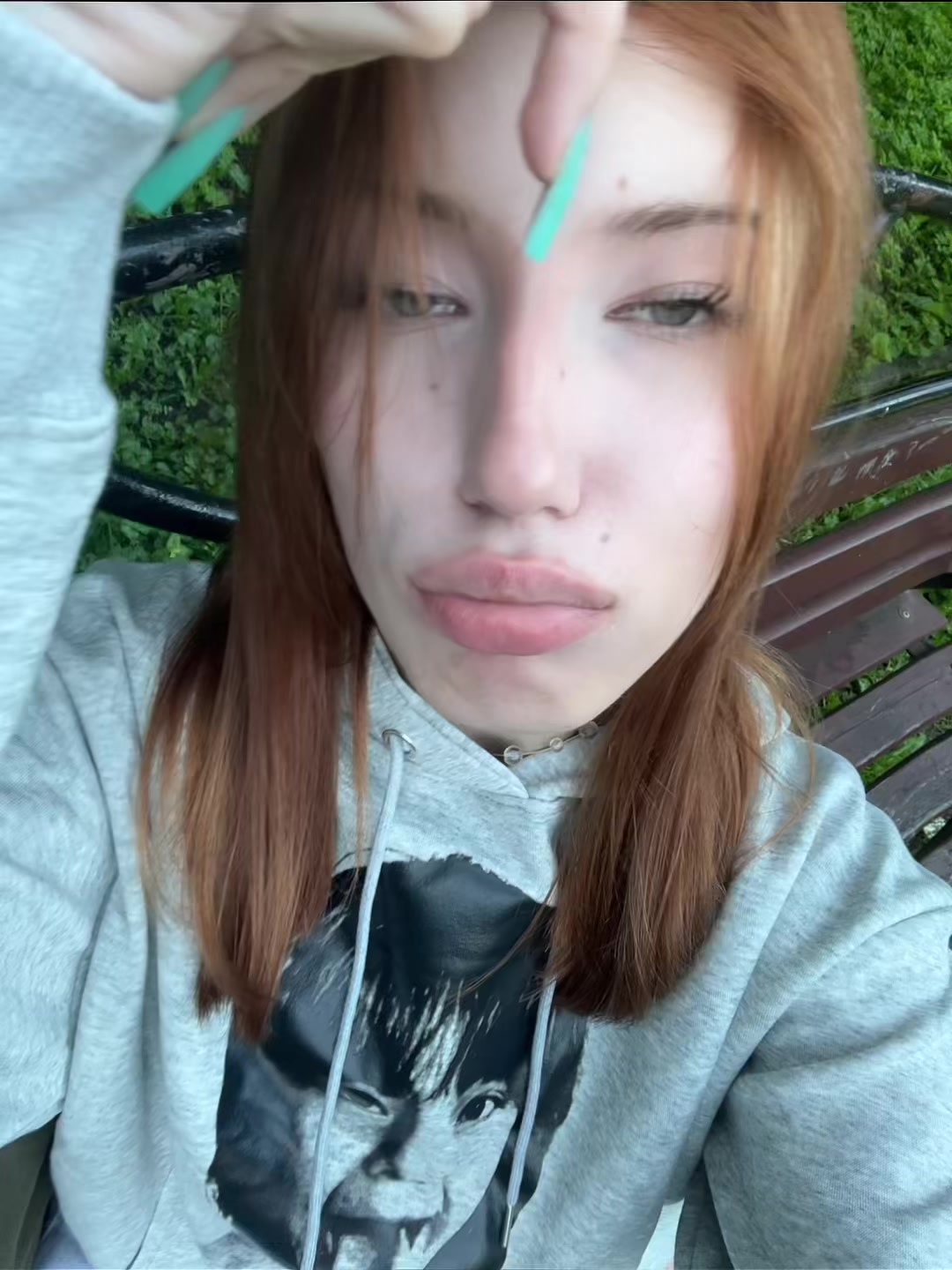 @Тгк:Demushaa @