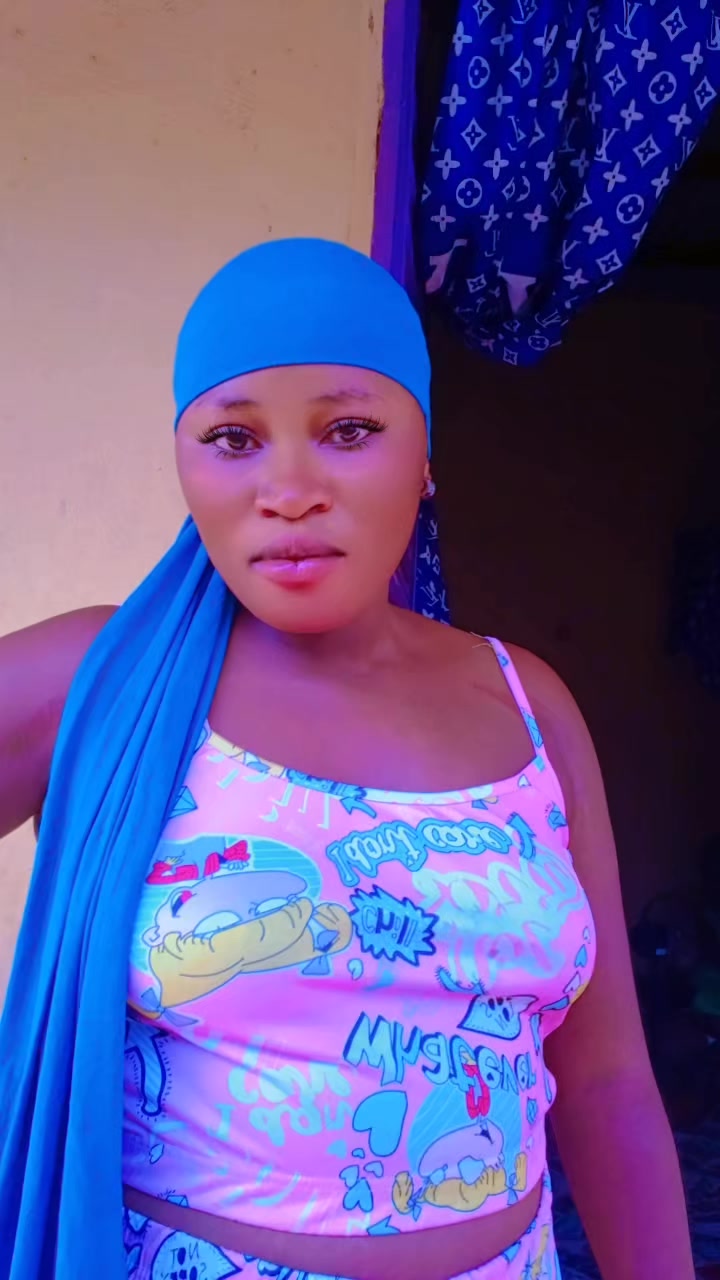 @Olabisi