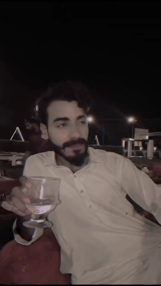 @ꨄ︎𝑴𝒓𝒛𝒆𝒆️ꨄ︎
