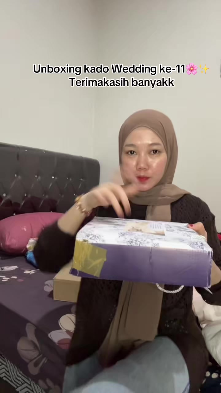 @Tiaa
