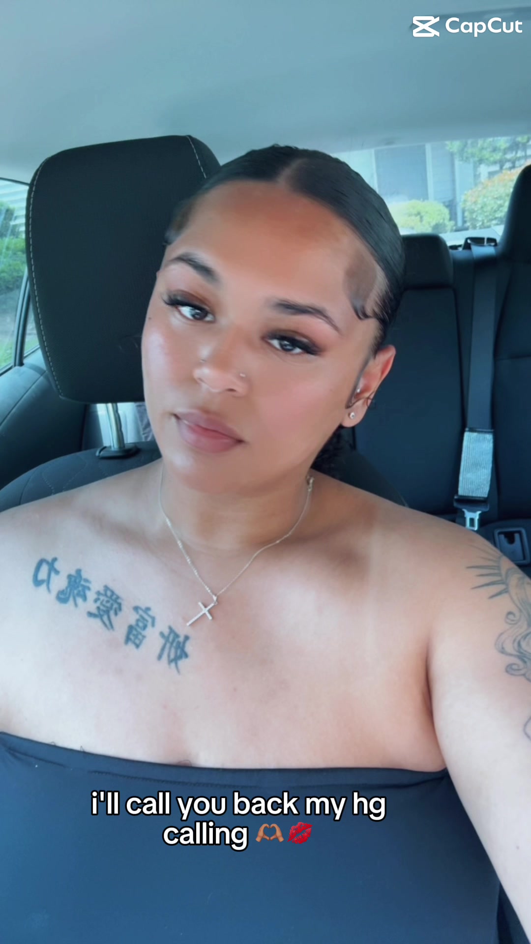 @ari.nesia