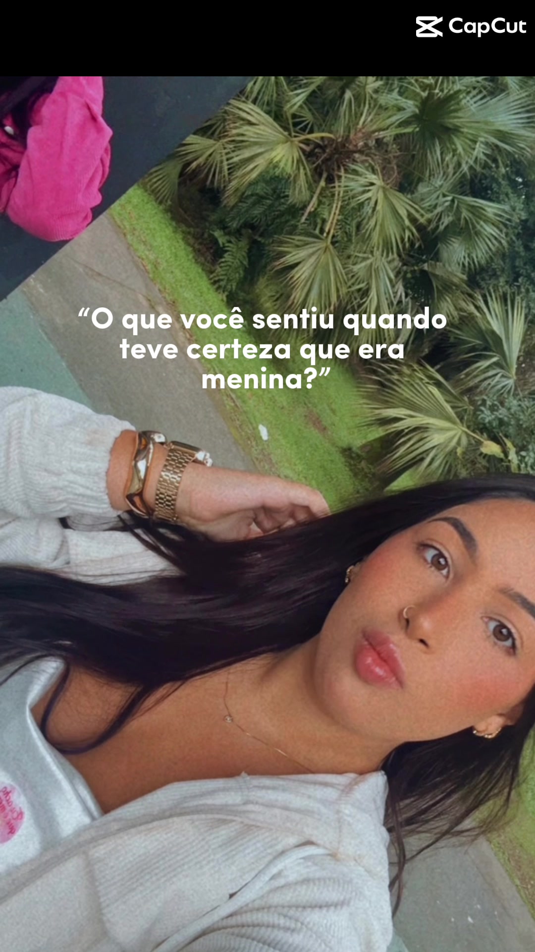 @Gii Souza