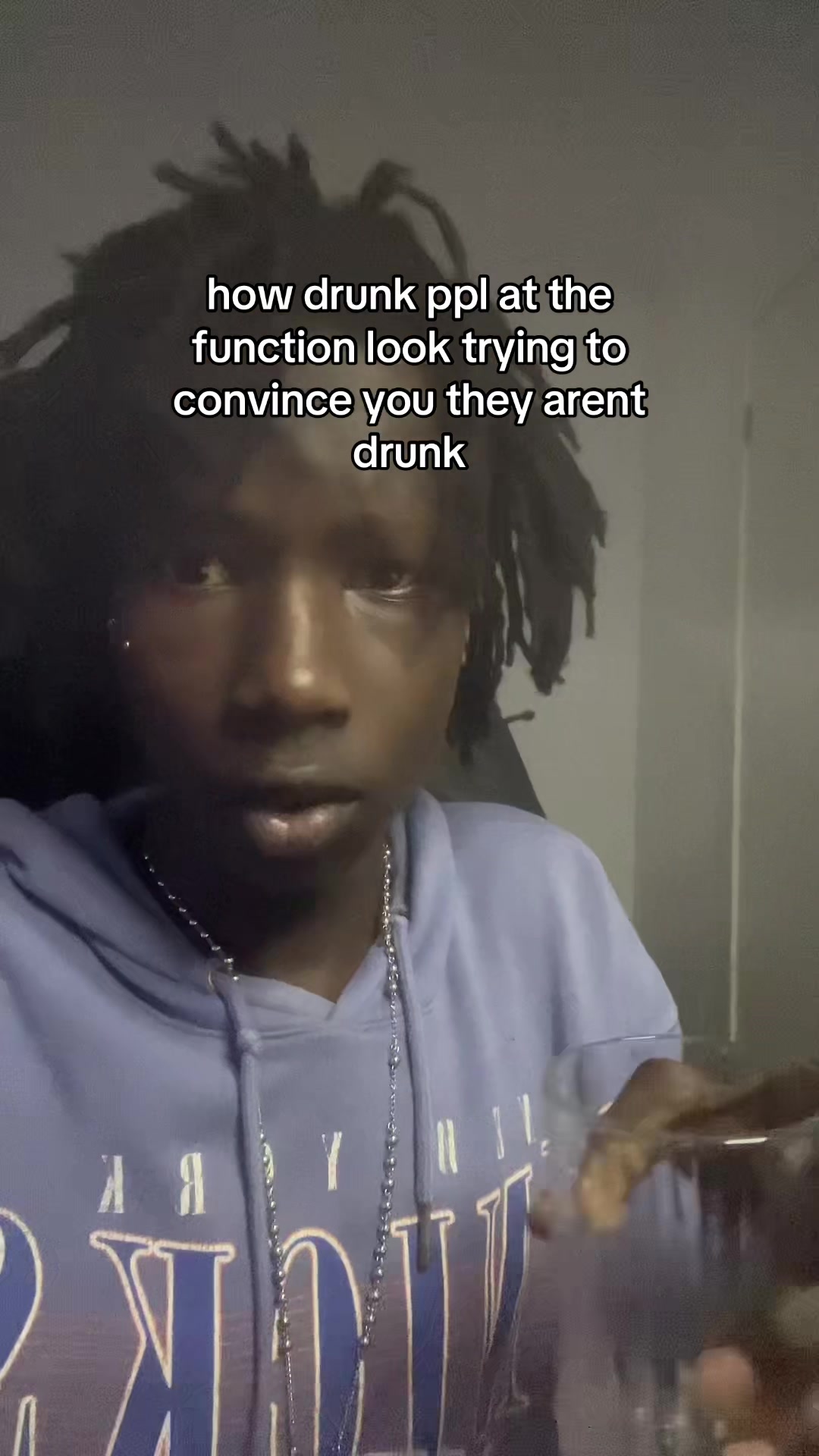 @deng
