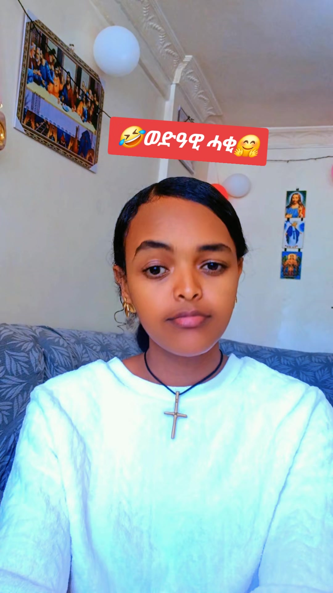 @mili 29🙏
