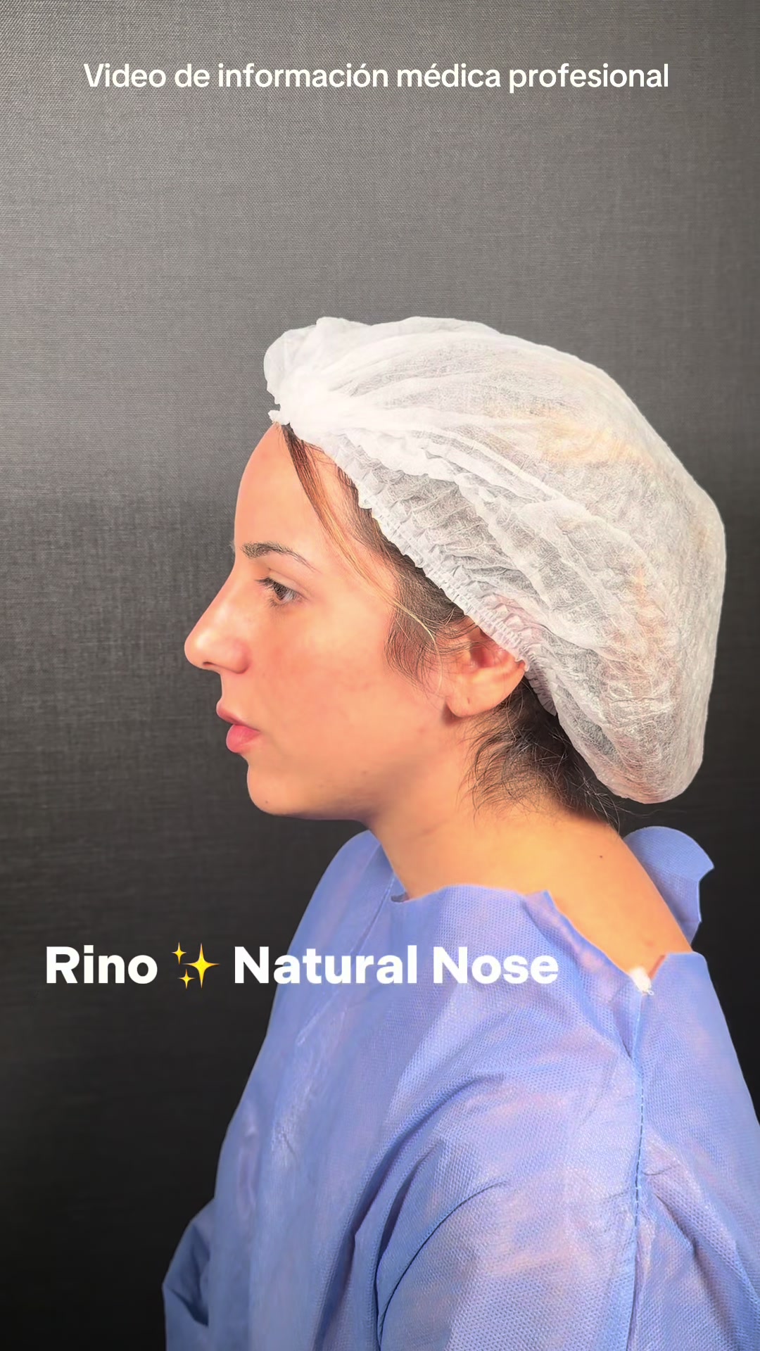 @drgarone.rinoplastia