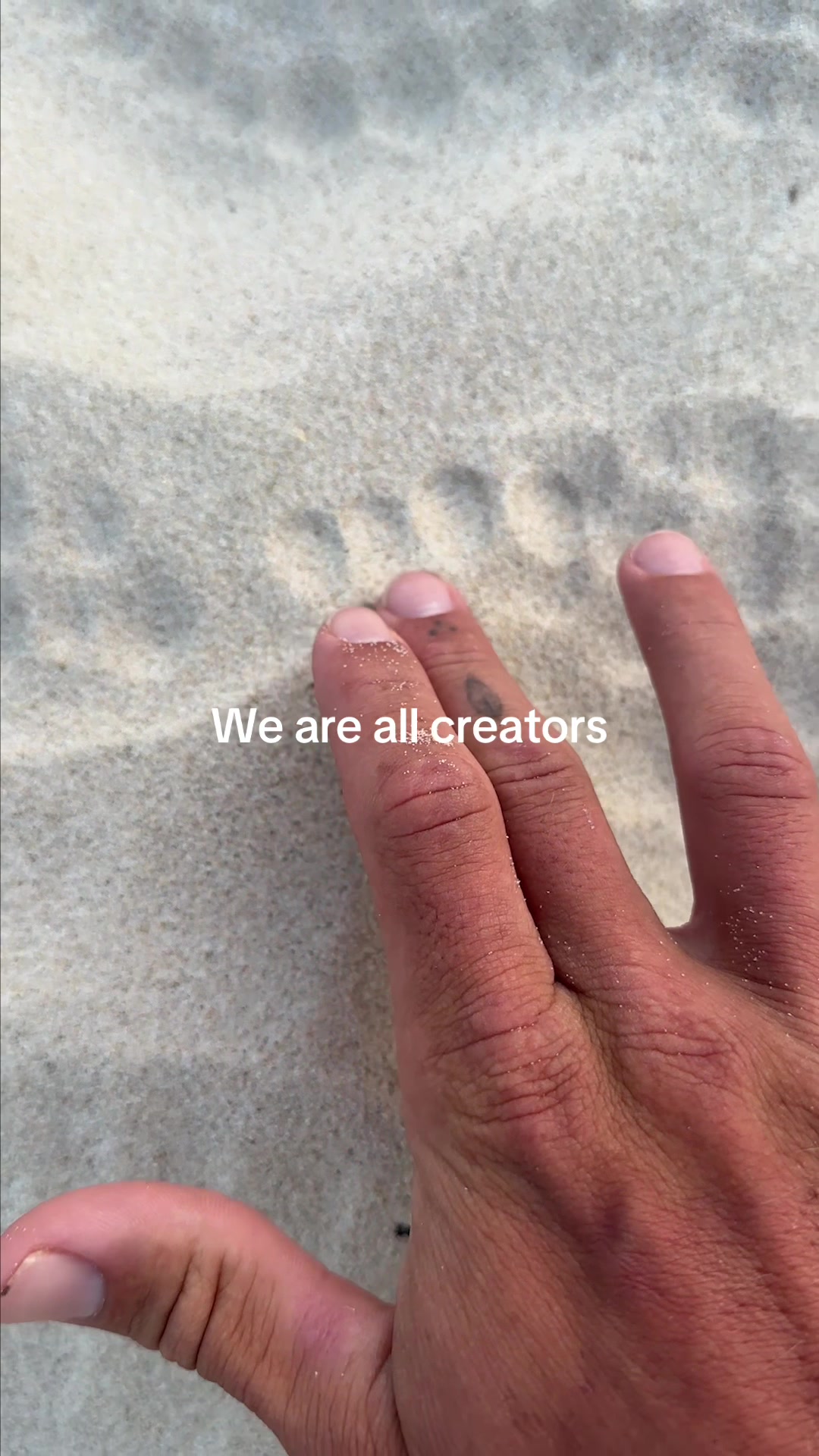 @Liveforlines