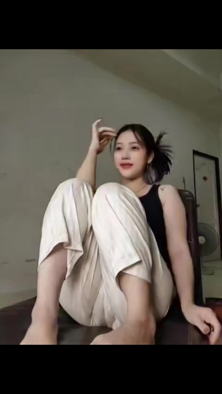 @wwwxxx999