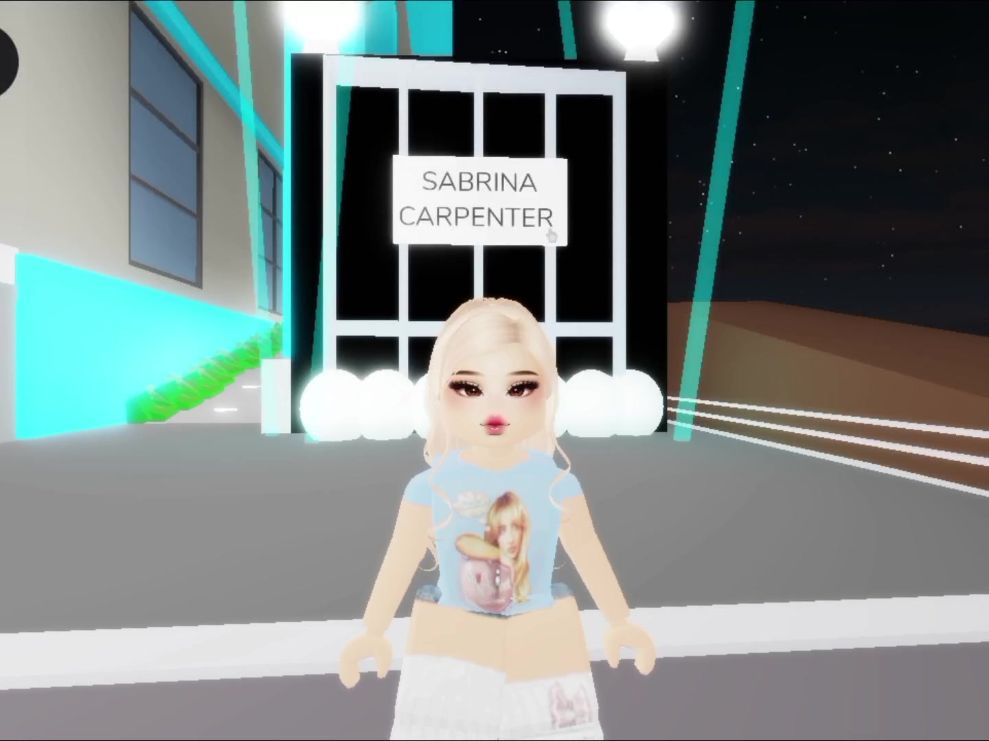@cesar_rblx🦩