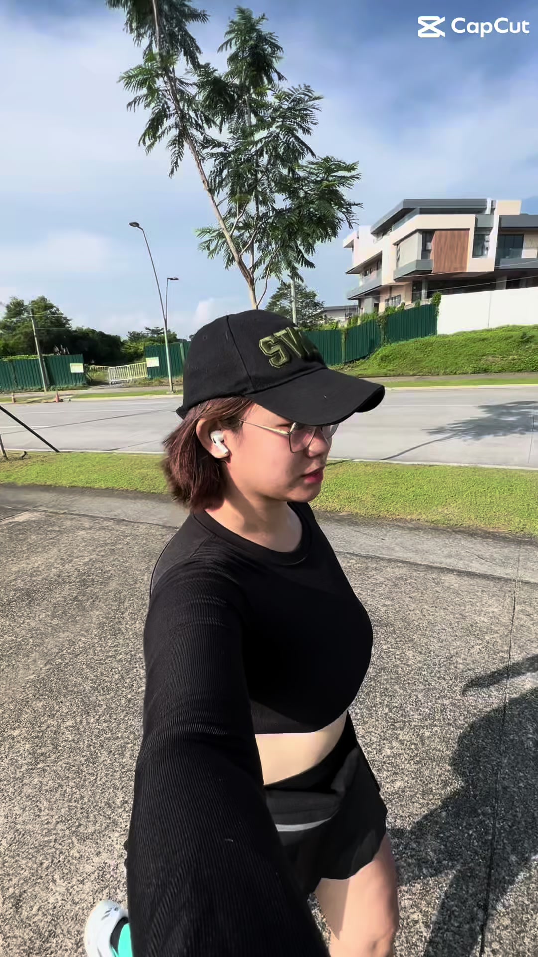 @danicafidelmagpayo1229