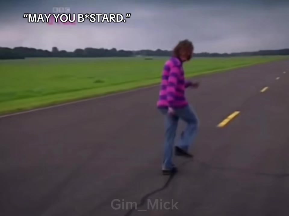 @Gimmick_Hamster
