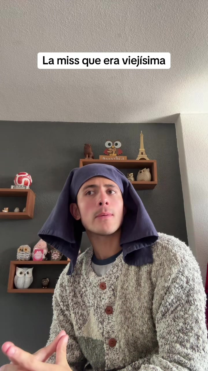 @Iñaki Andrade