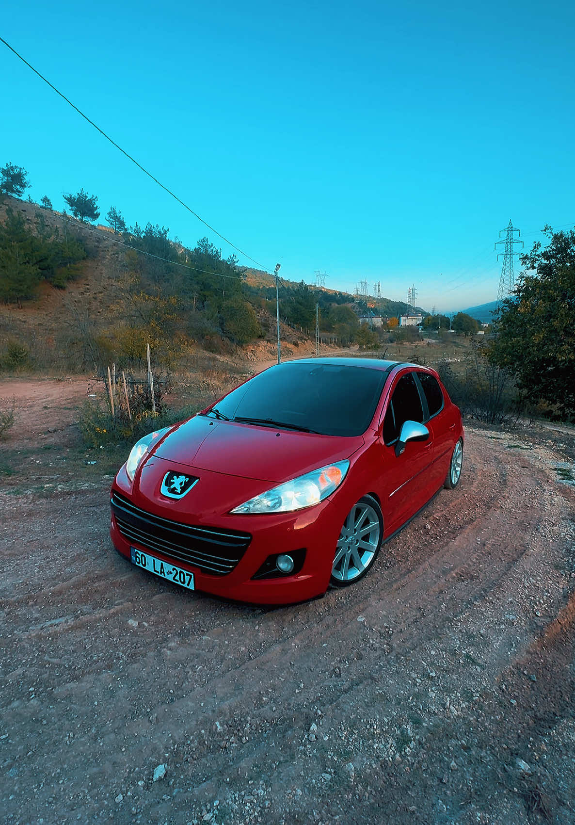 @𝒰ℳ𝒰𝒯 𝒜ℒ𝒯ℐ𝒩𝒯𝒜𝒮̧ ރ