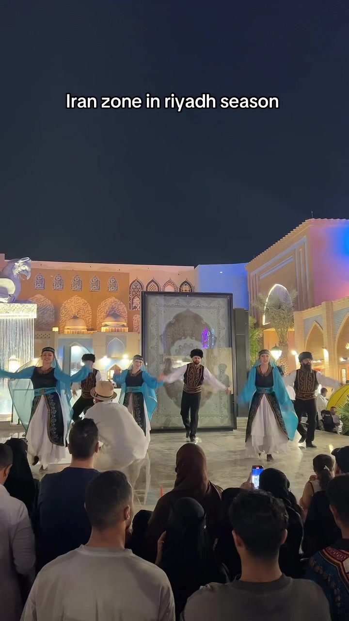 @عدسة نجد 🤳🔎