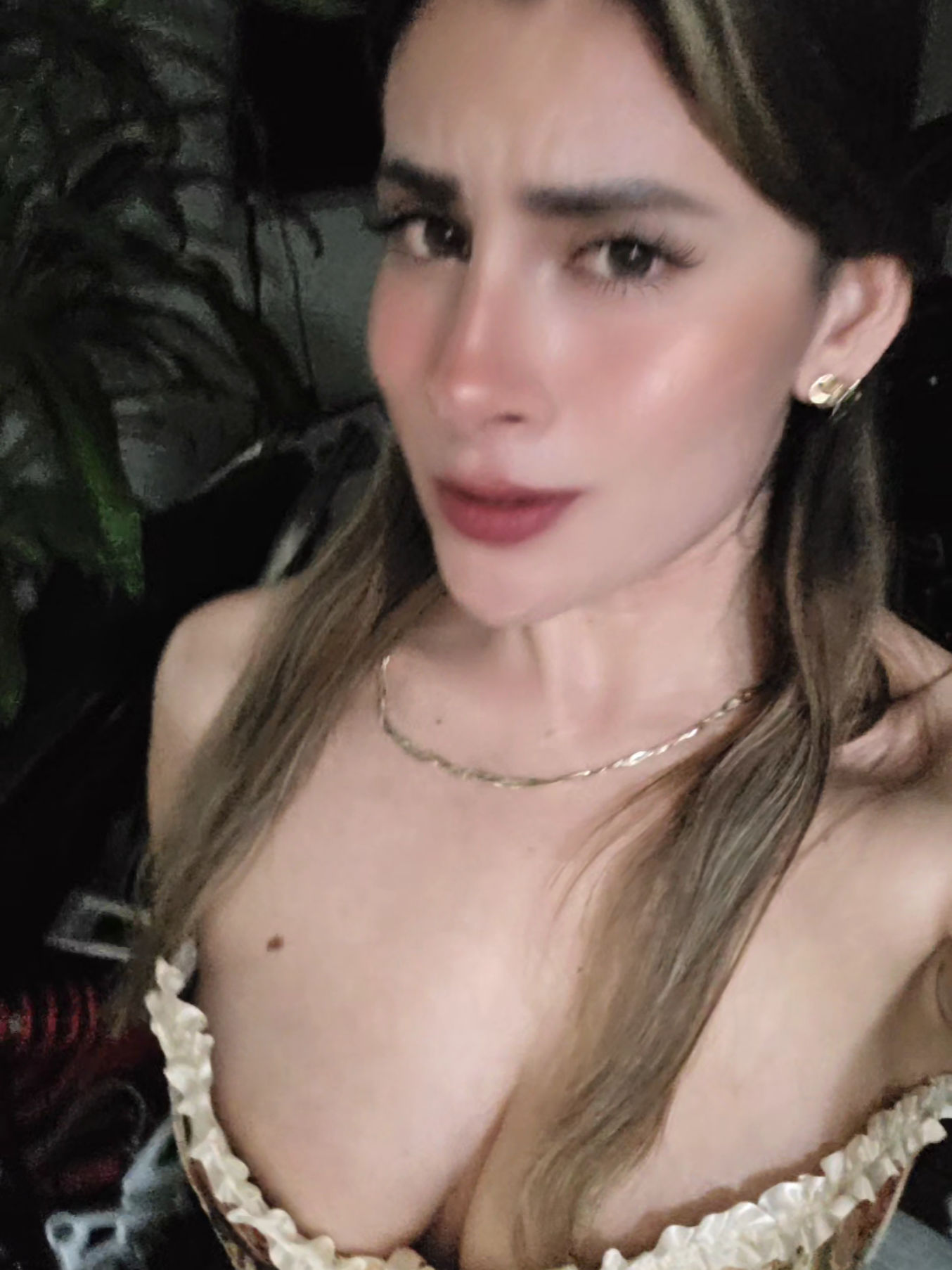 @⚜️A