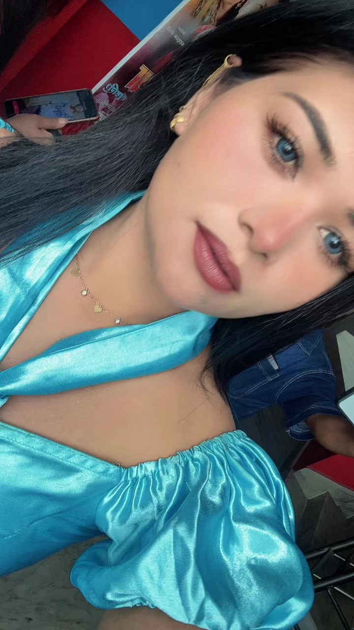 @sanamchy1245