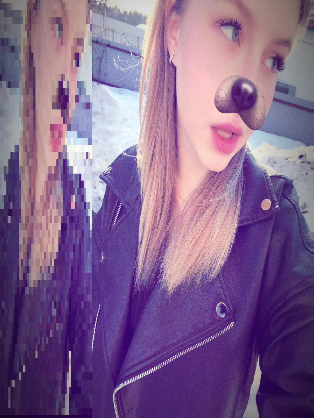 @LANAFQXW🐈⬛