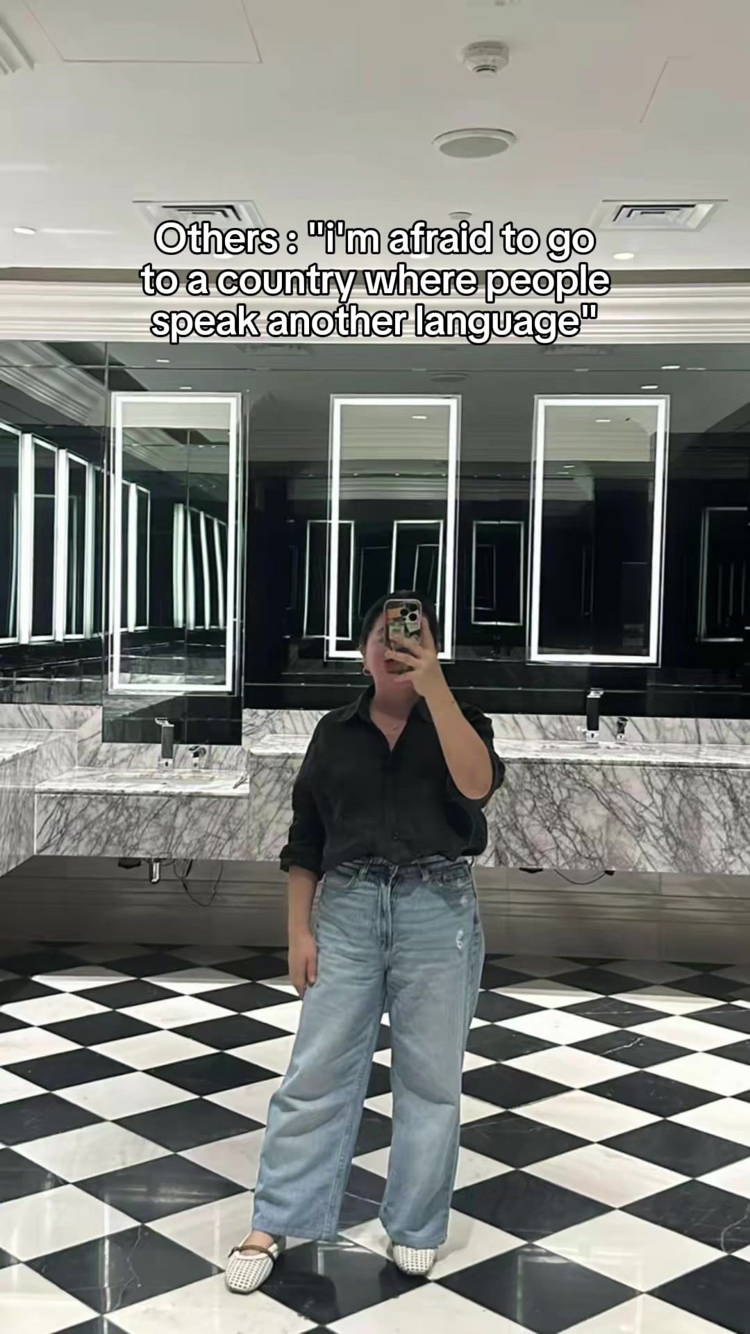 @ɴᴏʀ-ᴀɪɴ ◡̈