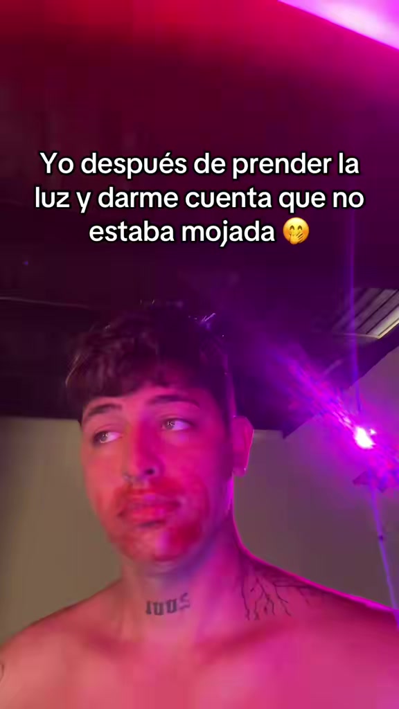 @Joel Aguirre 🇻🇪