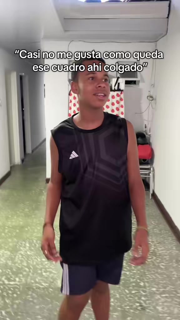 @SABY G