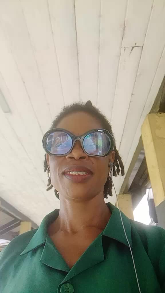@Talabi Adedoyin