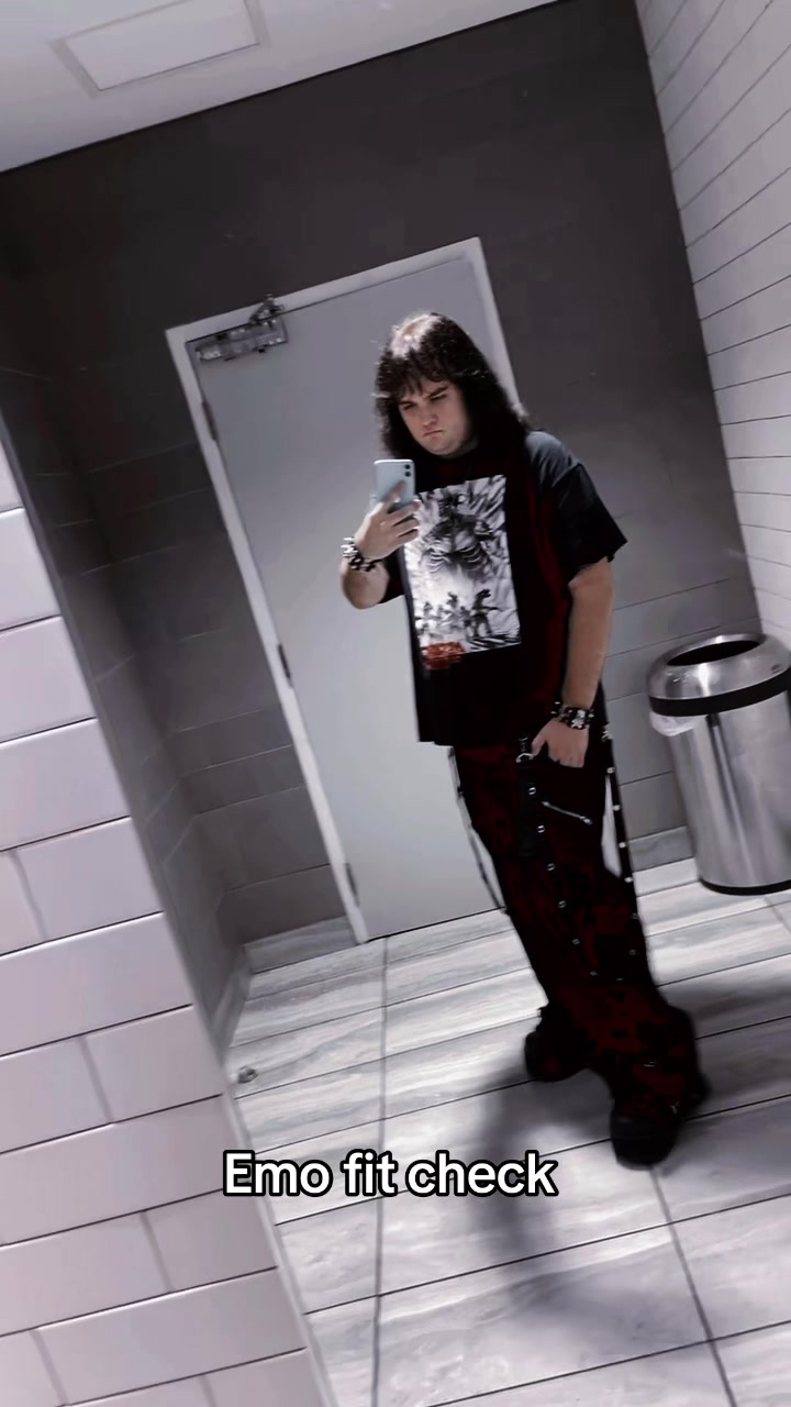 @𖤐 𝕳𝖊𝖈𝖐𝖆𝖑𝖔𝖔𝖘𝖊 𖤐