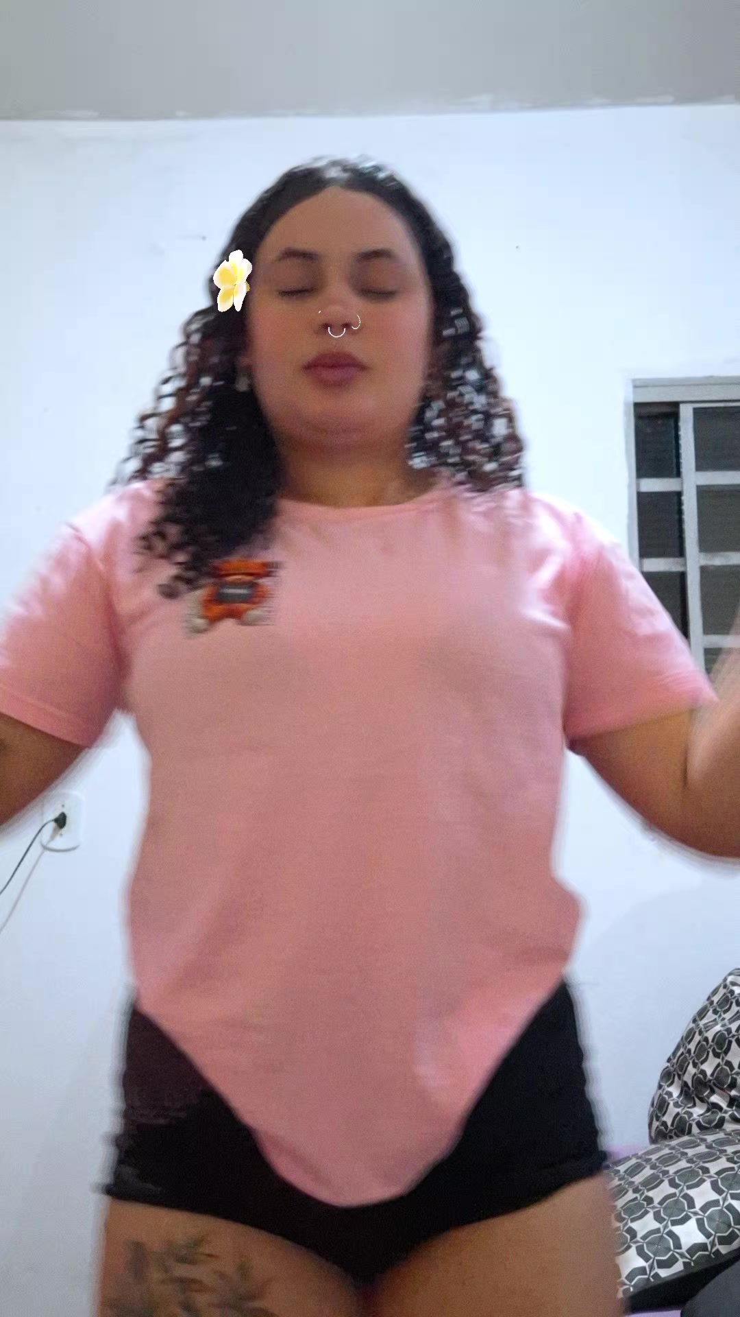 @🎀