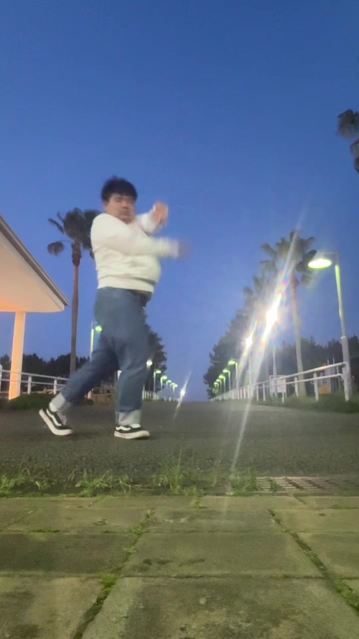 @綾瀬悠太_YUTA