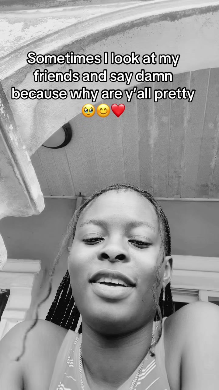 @🌼Wetin concern 🌝 Teddy ❤️🩹