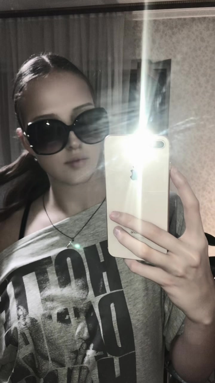@່