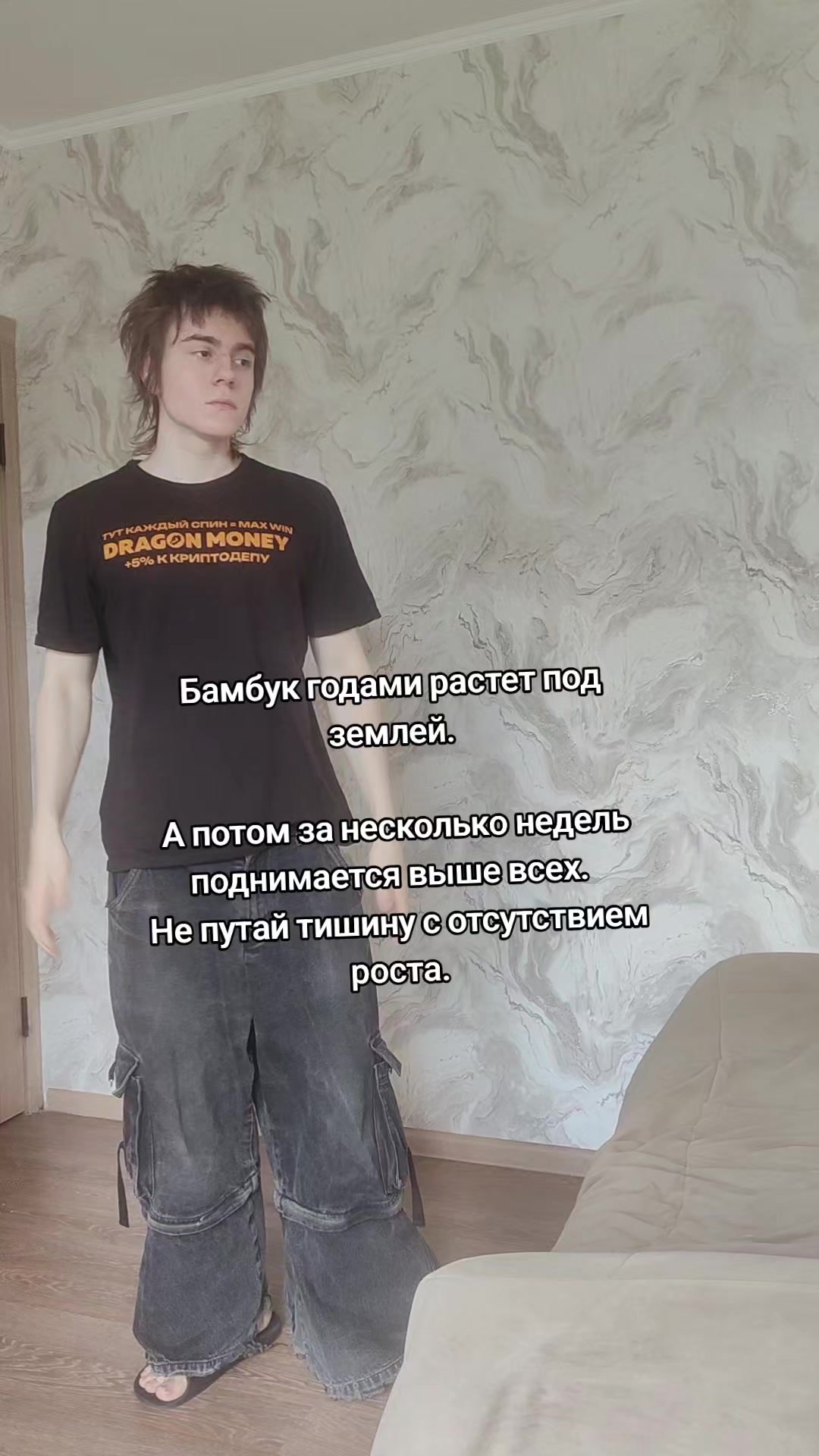 @тгк:@kormotec