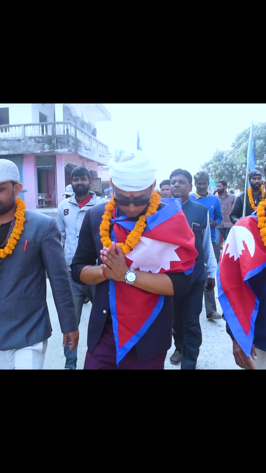 @Bhushan Kumar Singh