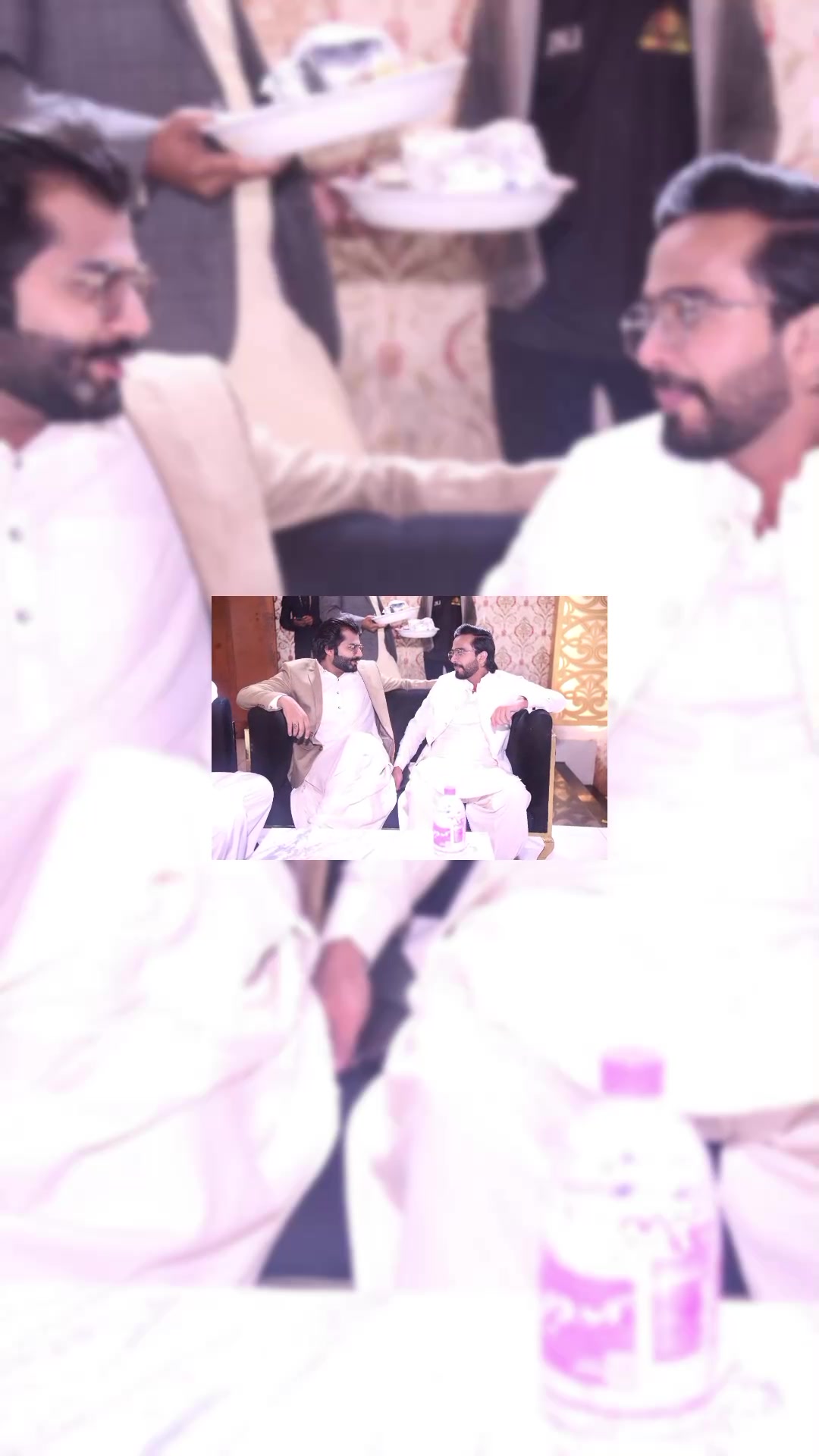@Muhammad Ali Arain آرائیں