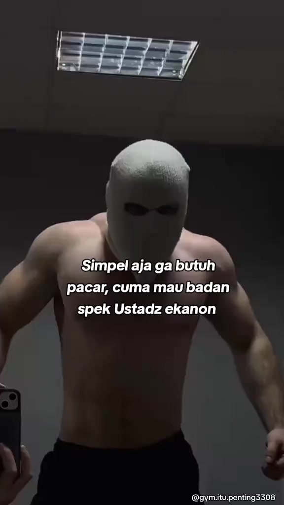 @๐๐๐๐ โ