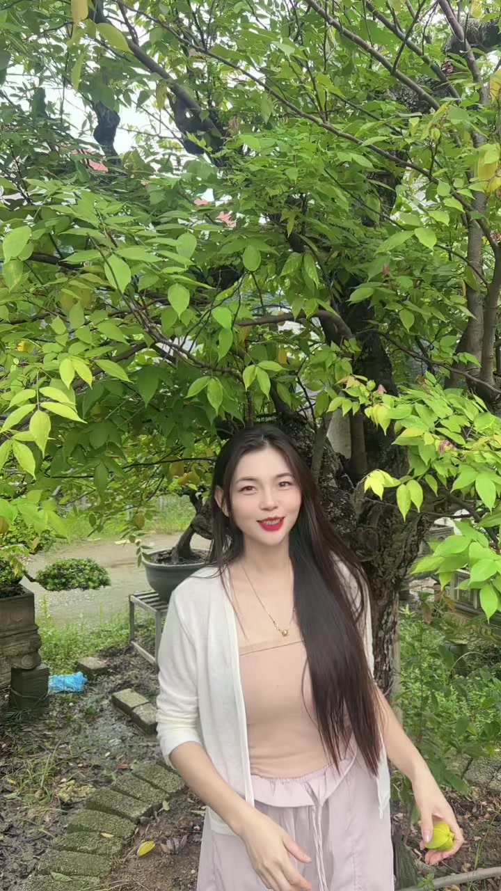 @Khổng La