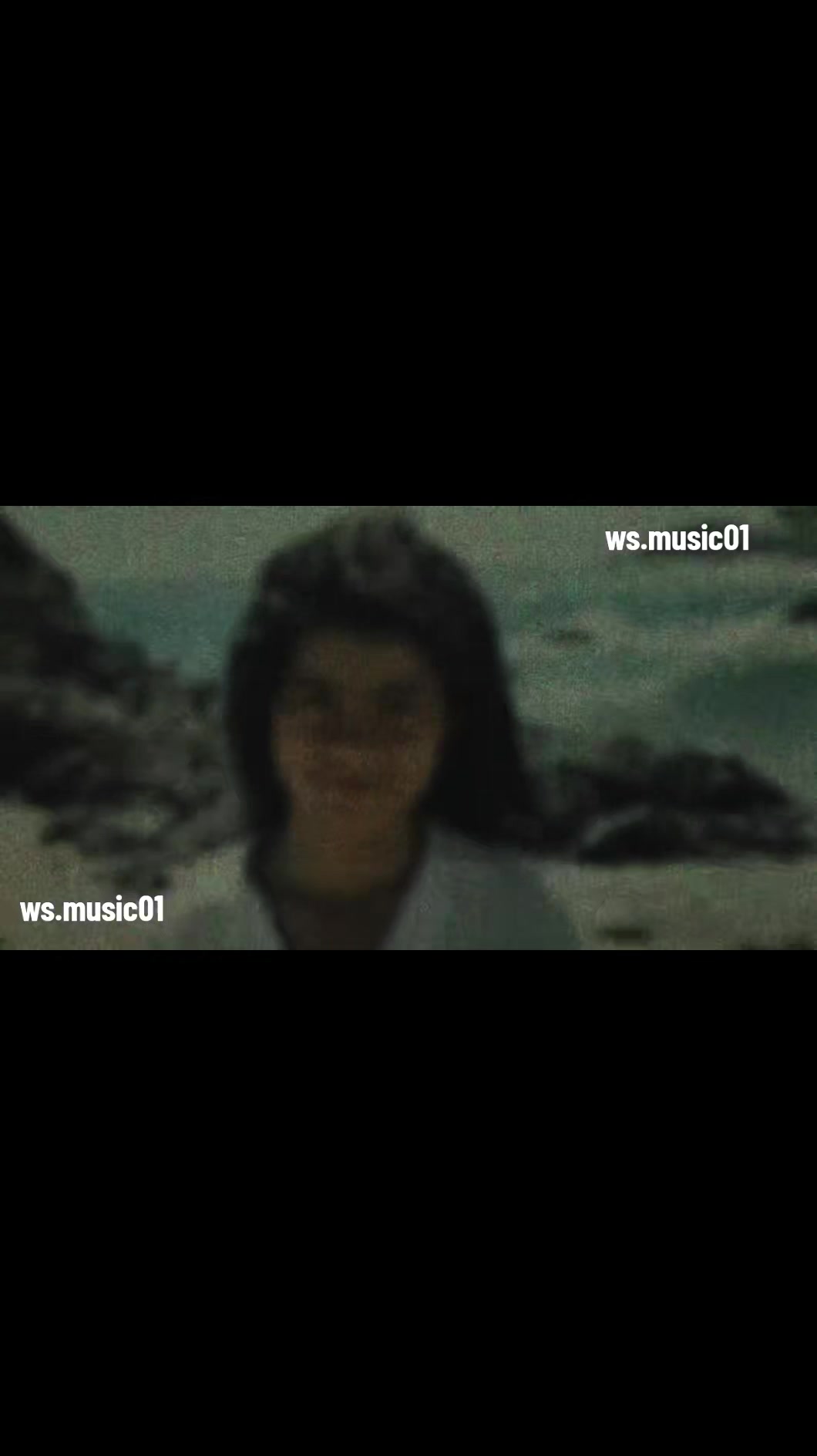 @WS