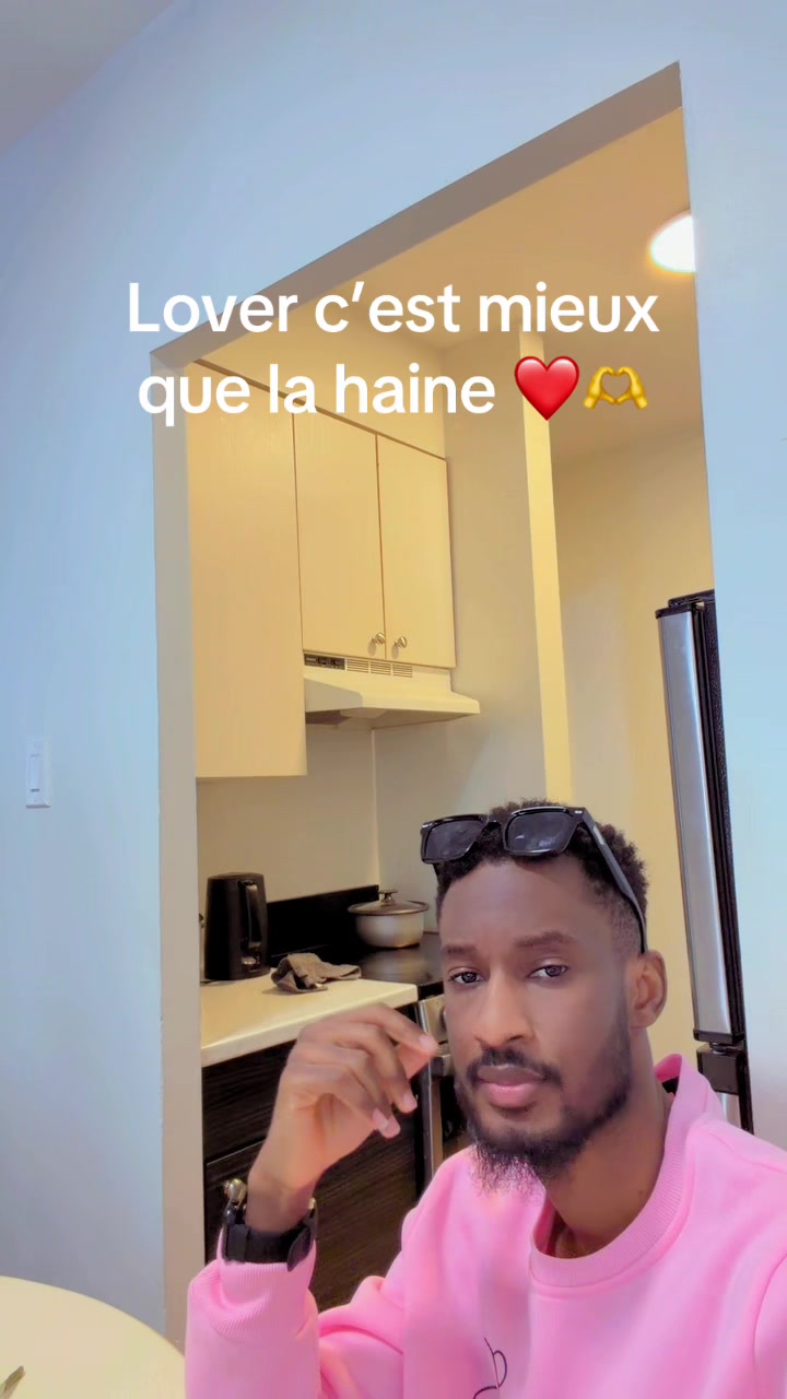@Mohamed 🤍