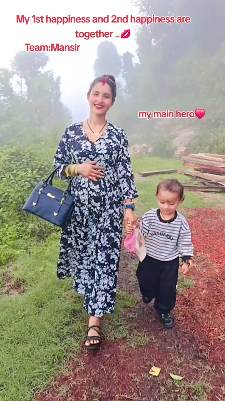 @kalpuu❤️🌺
