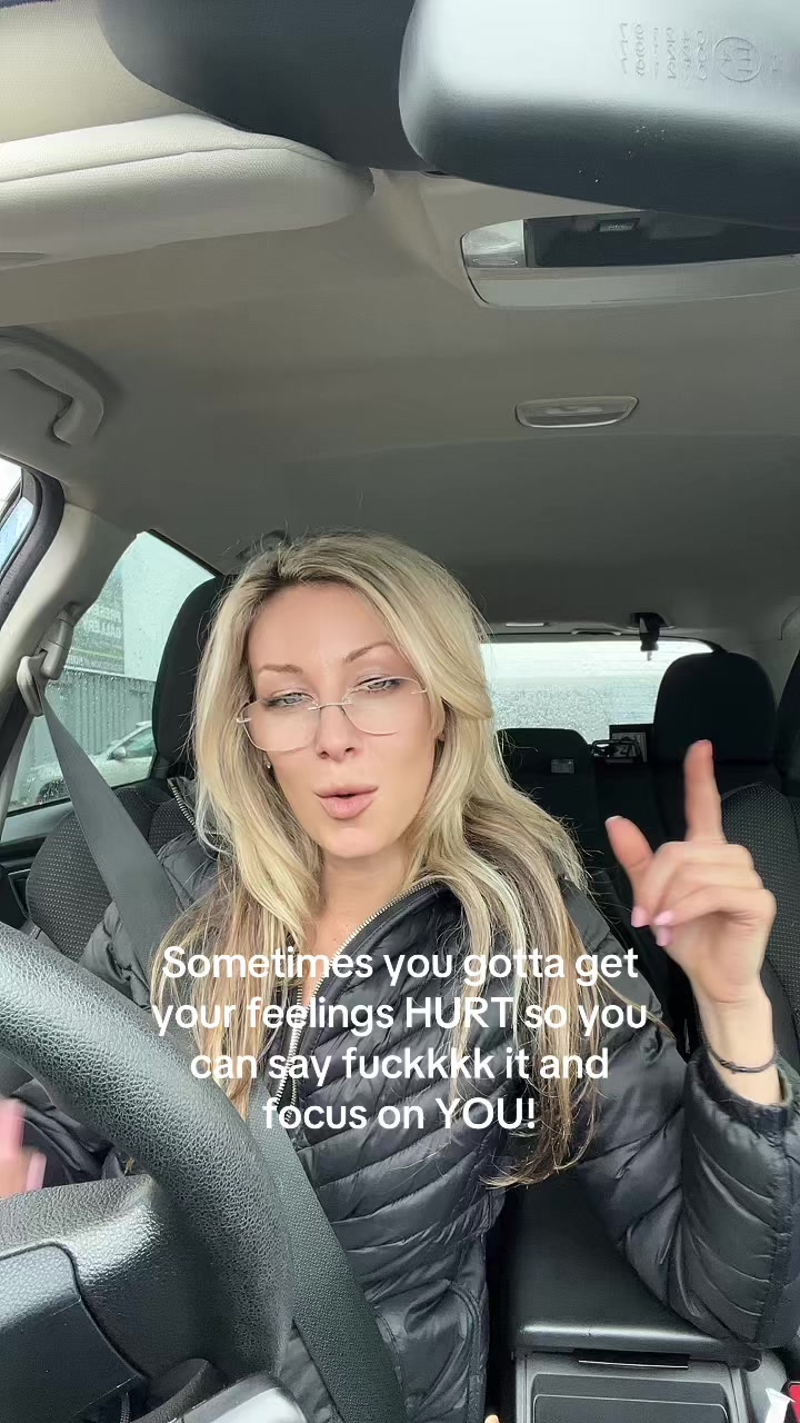 @Katerina