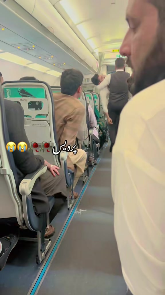 @✌️ملنگ لوگ😎333