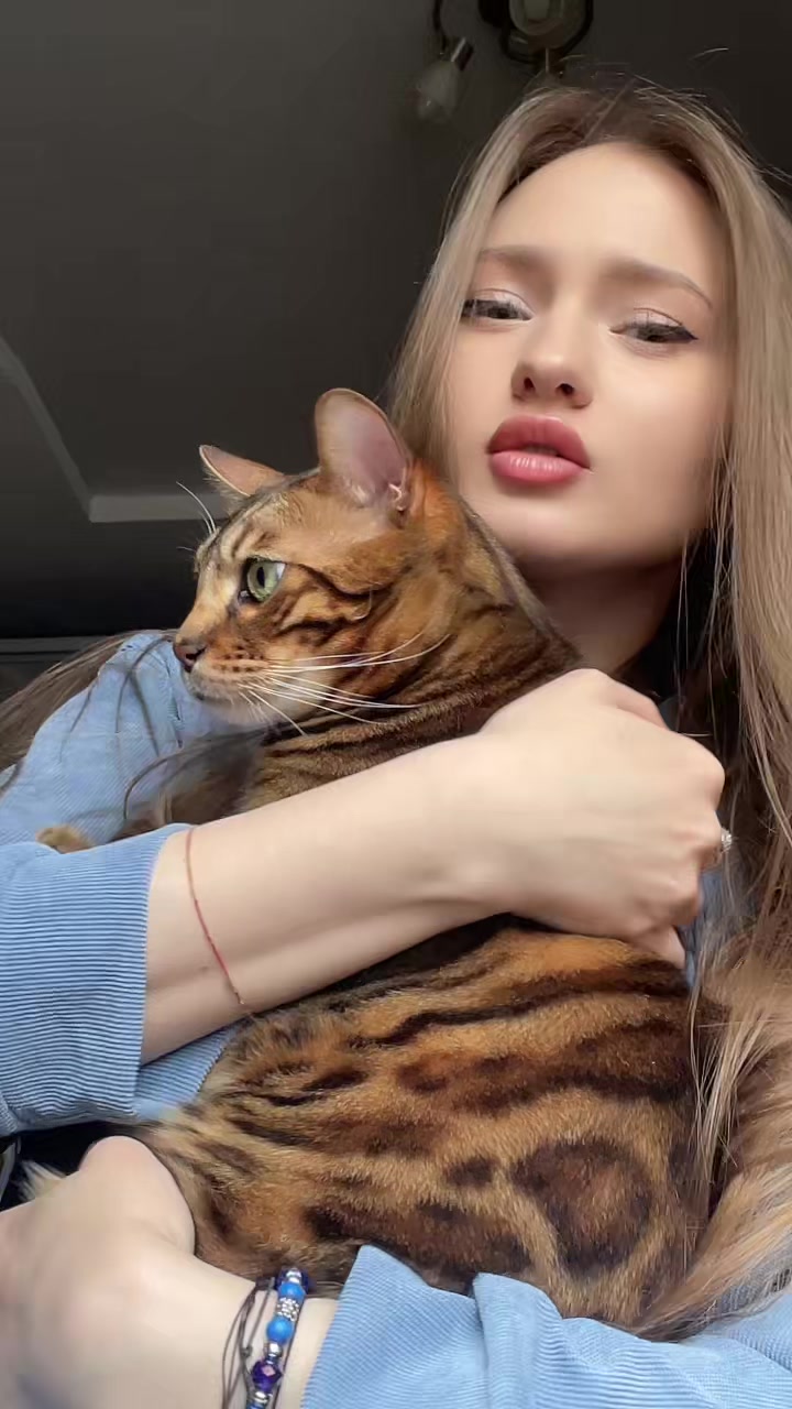 @Дар&lsquo;я